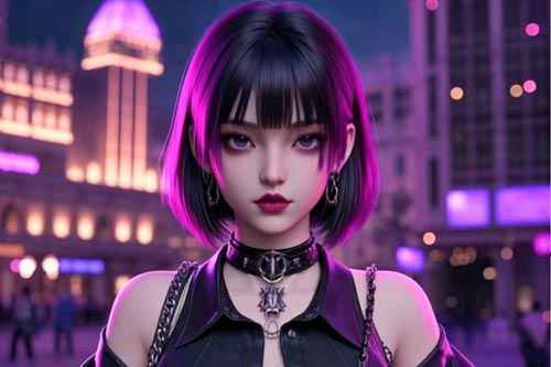 注册申请意昂2账号