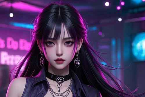 大众3官方注册认证中心