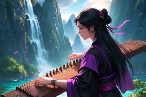 杏悦2官方注册服务