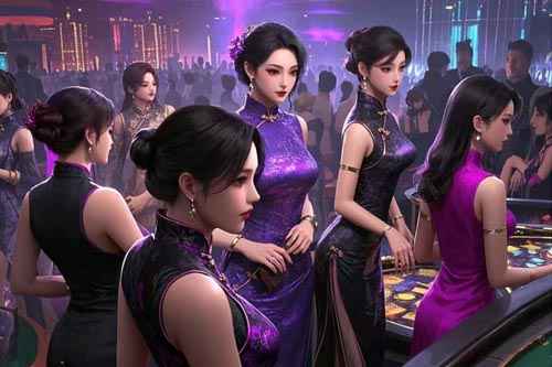 百达账号申请开通