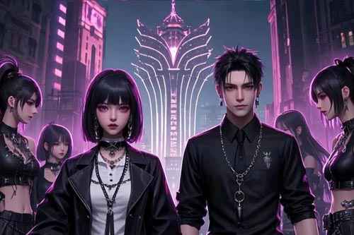 新城账号申请开通