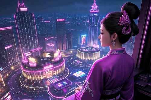 意昂官方注册服务