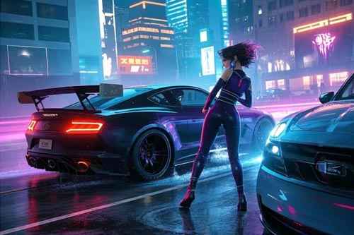 金洋会员注册系统入口