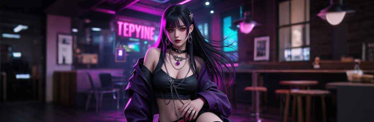 注册申请太古账号