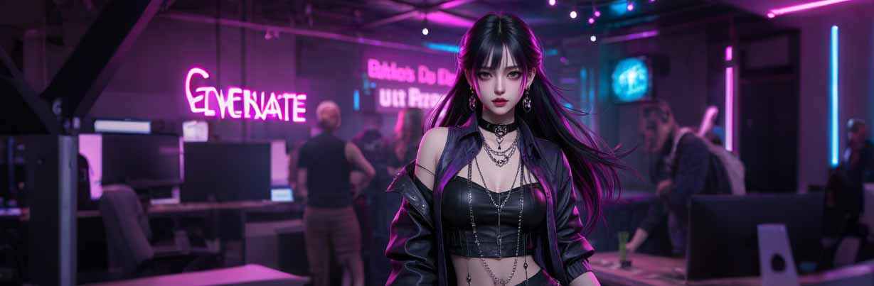 鼎汇会员注册系统入口