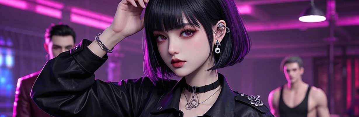 鼎汇2官方注册认证中心