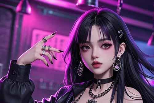 注册申请顺达账号