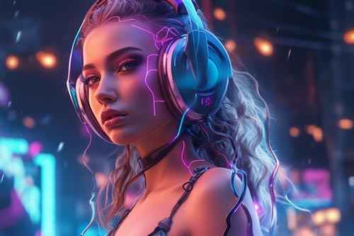 鼎汇会员注册系统入口