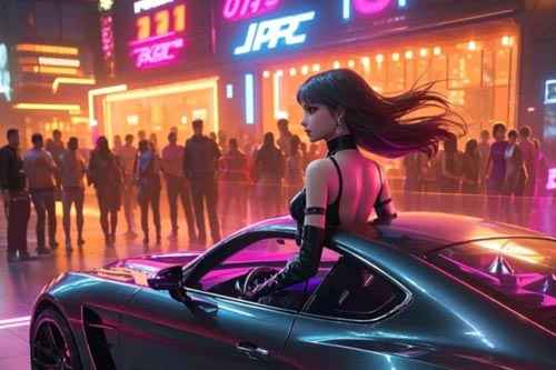 万达平台注册中心