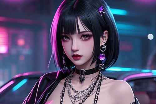 博世账号申请开通