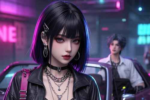 天狮官方注册服务